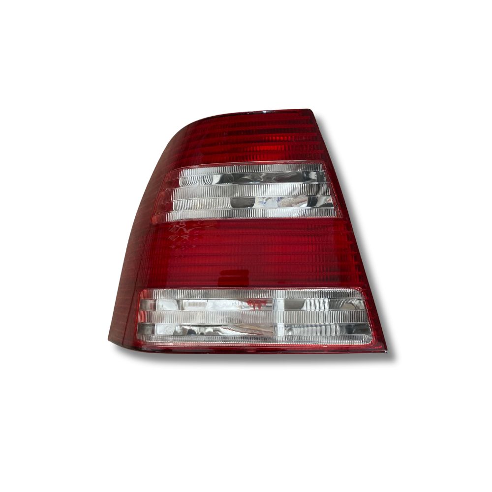 CALAVERA JETTA A4 03-06  IZQ ***Hasta Ag