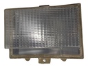 CUARTO INT DART K 82-84 ACRILICO ***Hast