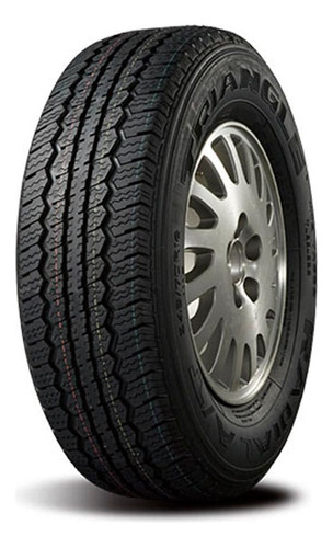 LLANTA R15 215/75R15-100S TR258 TRIANGLE