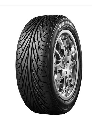 LLANTA R17 215/45R17-91V TR968 TRIANGLE 