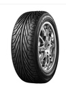 LLANTA R17 215/45R17-91V TR968 TRIANGLE 
