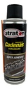 LUBRICANTE CADENA MOTO, BICICLETA, ETC 2