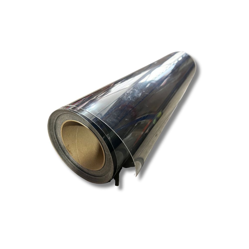 PAPEL POLARIZADO ANTIASTI 50% CHARC ROLL