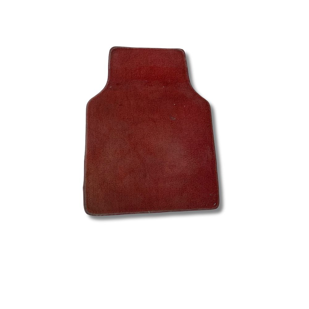 TAPETE MERCURIO VARIOS MODELOS OFERTA