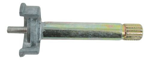 VASTAGO ELEVADOR CV S/ESCALON 8.5 CM