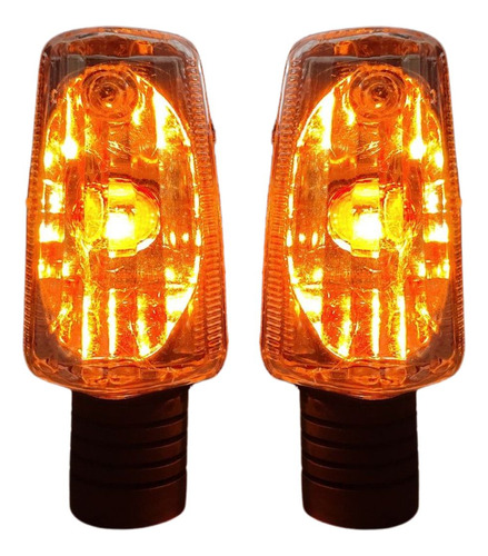 DIRECCIONAL CG125 JGO/4PZ