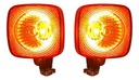DIRECCIONAL CG125/FORZA125/KASUKI JGO/4PZ