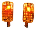 DIRECCIONAL CG125/FT125/FT150 JGO/4PZ