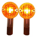DIRECCIONAL CHOPER JGO/4PZ