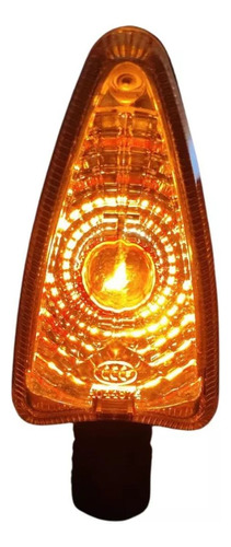DIRECCIONAL DEL DER FT125TS