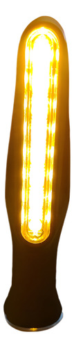 DIRECCIONAL IZQ ZDM200,DM150 SPORT,DM200 SPORT