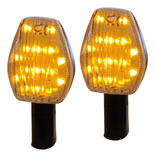 DIRECCIONAL TRASERAS FT180/FT200/FT250/RT180