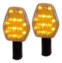 DIRECCIONAL TRASERAS FT180/FT200/FT250/RT180