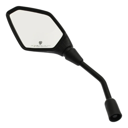 ESPEJO DER ITALIKA VORT-X 200,250 2018-2024