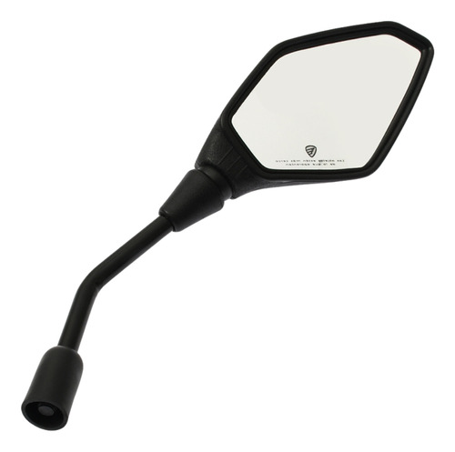 ESPEJO DER ITALIKA VORT-X 200,250 2018-2024