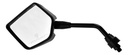 ESPEJO IZQ C/LOGO ZDM200,DM250X,ZDM250