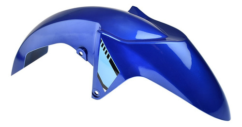 SALPICADERA DEL AZUL CELESTE AT110RTAB