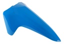 SALPICADERA DEL AZUL PERLADO RAT110