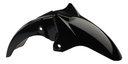 SALPICADERA DEL NEGRO 150Z