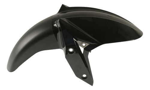 SALPICADERA DEL NEGRO 250Z