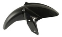 SALPICADERA DEL NEGRO 250Z