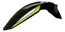 SALPICADERA DEL. DM150SPORT 19-21