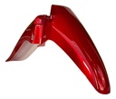 SALPICADERA DELANTERA 110CC