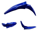 SALPICADERA DM250 AZUL