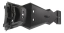 SALPICADERA TRAS DT150 SPORT,DT150S,FT180 TS