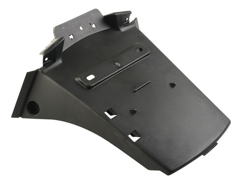 SALPICADERA TRAS W150,WS150,WS150 NF,WS175