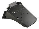SALPICADERA TRAS W150,WS150,WS150 NF,WS175