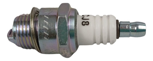 BUJIA