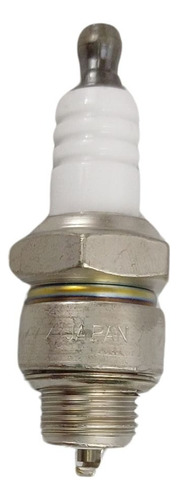 BUJIA J8