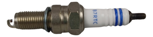 BUJIA B7RTC 125FL,125FLPL