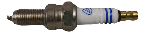 BUJIA B8RTC-9 FT150 HD