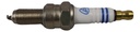BUJIA B8RTC-9 FT150 HD