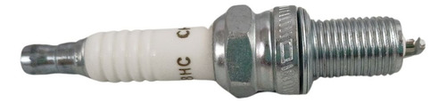 BUJIA CHAMPION (D8EA) MOTO