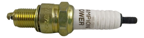 BUJIA CHAMPION MOTO