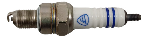 BUJIA GOLD GCR7HSA AR110,AT110 RT,AT110 RT LED Y MAS