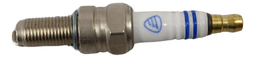 BUJIA GOLD GCR8E VX250