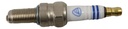BUJIA GOLD GCR8E VX250