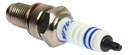 BUJIA GOLD GDR8EA 125Z,150SZ,150Z,170Z,250SZ,
