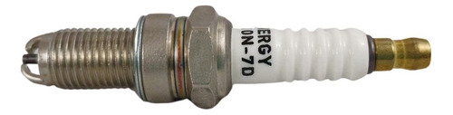 BUJIA HELLA MOTO HONDA CARGO (D8EA)