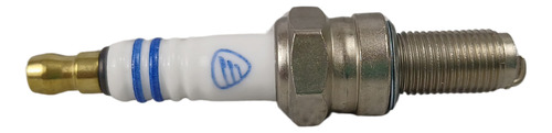 BUJIA ITALIKA ORIGINAL CR9E VORT-X 200/V200
