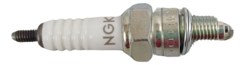BUJIA NGK MOTO =2599