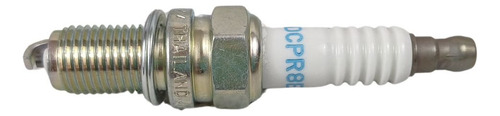 BUJIA NGK MOTO =4179