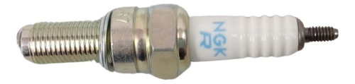 BUJIA NGK MOTO 4578