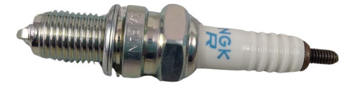 BUJIA NGK MOTO =7162