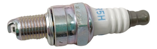 BUJIA NGK MOTO =7599