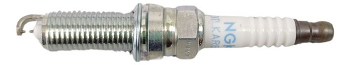 BUJIA NGK MOTO 9029
